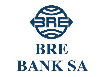 Bre Bank SA